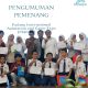 disdikbud-kota-padang-apresiasi-pengumuman-pemenang-piagex-2026