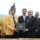 unp-dan-universiti-malaysia-perlis-teken-mou-kembangkan-program-akademik-berdampak-bagi-mahasiswa-dan-dosen