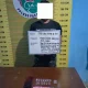 miliki-13-paket-sabu,-seorang-pria-di-pasaman-ditahan-polisi
