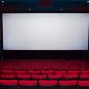 nonton-film-bisa-latih-imajinasi,-ini-penjelasan-ilmiahnya