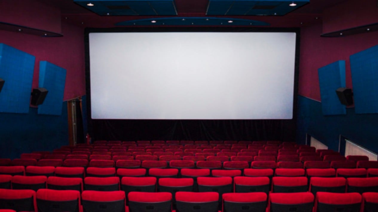 nonton-film-bisa-latih-imajinasi,-ini-penjelasan-ilmiahnya