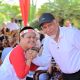 gubernur-mahyeldi: -penuhi-hak-anak-sebagai-investasi-menuju-indonesia-emas-2045