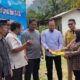 rahmat-saleh-resmikan-hunian-tetap-karta-untuk-korban-banjir-bandang-di-sumbar