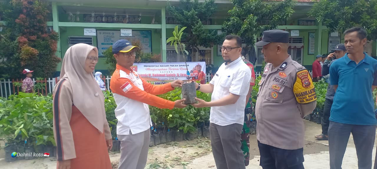lintas-dapil,-rahmat-saleh-bantu-pengembangan-pertanian-di-agam