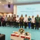 indonesia-dan-arab-saudi-perkuat-layanan-operasi-jantung-anak-sumbar