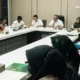 pemkab-solok-selatan-percepat-pemutakhiran-data-lahan-pertanian-pangan-berkelanjutan