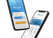 Bank IBK Indonesia Luncurkan Fitur Reset PIN via Mobile Banking