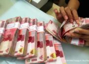 9 Emiten Bagikan Dividen Tunai Hari Ini, Cek Rekening Anda Sekarang