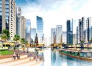 Suntik Modal Anak Usaha, Prospek Kinerja CBDK Tetap Cerah di 2026