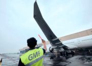 RUPSLB Restui Kuasi Reorganisasi GMFI, Buka Peluang Dividen dan Ekspansi