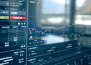 Mengenal Saham Small Cap: Potensi Keuntungan dan Risiko bagi Investor