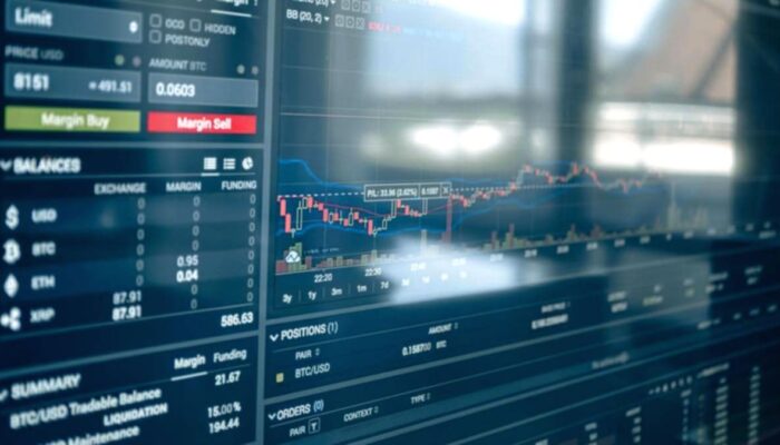 Mengenal Saham Small Cap: Potensi Keuntungan dan Risiko bagi Investor