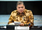 Pemerintah Perluas Daftar Negara Pengecualian DHE SDA Jadi Empat Negara