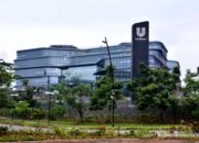 Laba Bersih Unilever Indonesia Melonjak 37,7% di Semester I-2026