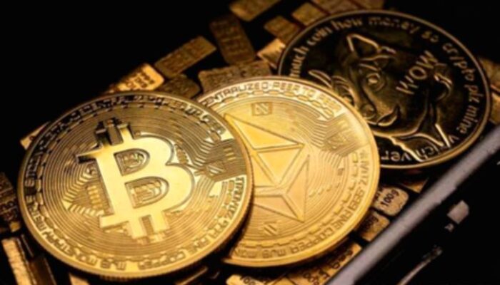 Tren RWA Kripto Meningkat, Transparansi Jadi Kunci Kepercayaan Investor