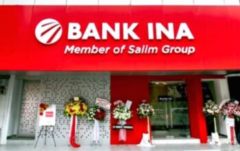 Bank INA Gandeng Setiabudi AM Perluas Pilihan Produk Reksadana Nasabah