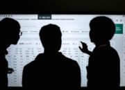 Strategi Investasi Saham dan Obligasi Menguntungkan di Semester II 2026