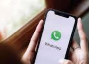 Unesa Nonaktifkan 6 Mahasiswa Terkait Dugaan Pelecehan Verbal di Grup WhatsApp