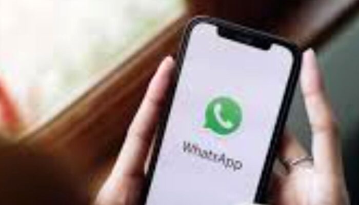 Unesa Nonaktifkan 6 Mahasiswa Terkait Dugaan Pelecehan Verbal di Grup WhatsApp