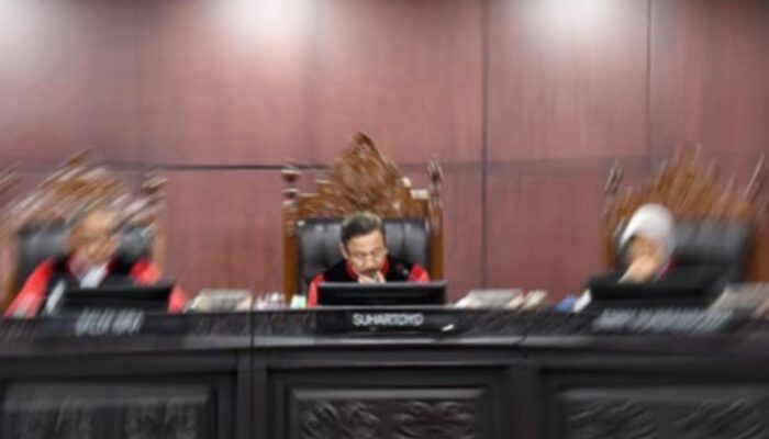 YLKI Minta KPPU Cegah Praktik Kartel Usai Putusan MK Kuota Internet