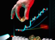 Cara Investasi Saham AS Mulai Rp11 Ribu via Tokenized ETF