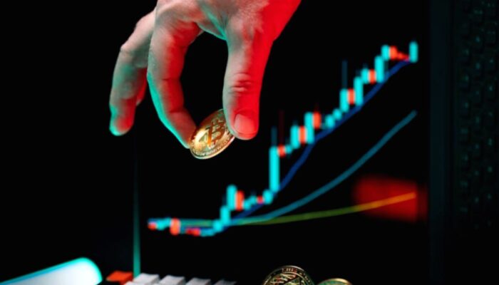 Cara Investasi Saham AS Mulai Rp11 Ribu via Tokenized ETF