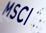 Proyeksi Rebalancing MSCI Agustus 2026: CPIN dan GOTO Berisiko Keluar