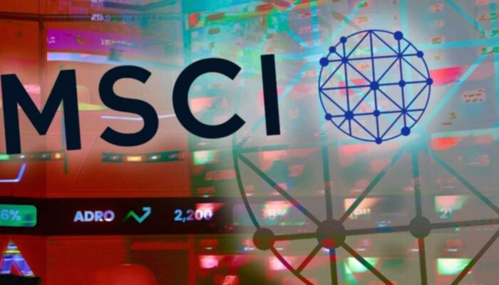 BEI Prioritaskan Integritas Pasar Meski Saham Berisiko Keluar Indeks Global
