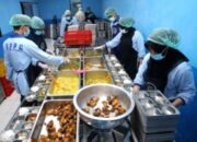APGI Dukung Kebijakan Larangan Barang Subsidi untuk Program Makan Bergizi