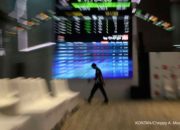 Saham Properti Lesu, Simak Prospek Kinerja hingga Akhir Tahun 2026
