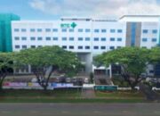 Sarana Meditama (SAME) Raih Fasilitas Kredit Rp4 Triliun dari Perbankan