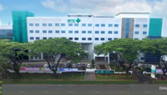 Sarana Meditama (SAME) Raih Fasilitas Kredit Rp4 Triliun dari Perbankan