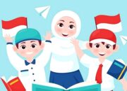 2 Contoh Susunan Acara Penutupan MPLS SD, SMP, dan SMA Terbaru
