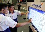 Trimegah Luncurkan Trima+, Kini Bisa Beli Obligasi IPO Secara Online