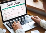 Cara Cek BI Checking Sendiri Secara Online dengan Mudah dan Cepat