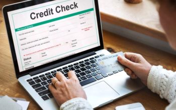 Cara Cek BI Checking Sendiri Secara Online dengan Mudah dan Cepat