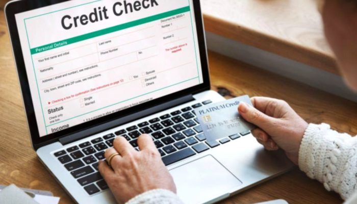 Cara Cek BI Checking Sendiri Secara Online dengan Mudah dan Cepat