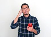 Cara Mudah Menutup Akun Kredivo Melalui Layanan Pelanggan Resmi