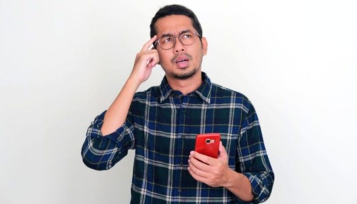 Cara Mudah Menutup Akun Kredivo Melalui Layanan Pelanggan Resmi