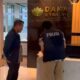 Penyidik Bareskrim Polri menyita aset senilai Rp425 miliar terkait kasus penipuan investasi PT Dana Syariah Indonesia.