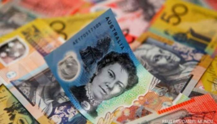 Prospek Penguatan AUD, CAD, dan NZD: Strategi Investasi di Tengah Volatilitas