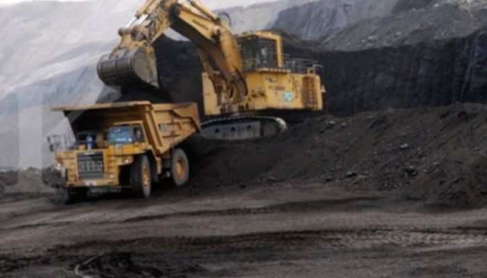 Laba Bersih Alamtri Resources (ADRO) Melonjak 76,84% di Semester I-2026