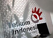 Respons Telkom Terkait Status Pailit Anak Usaha Data Center MNDG