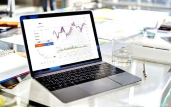 5 Program Status Match Populer di Indonesia, Termasuk Layanan Crypto