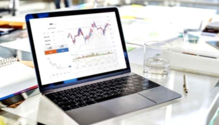 5 Program Status Match Populer di Indonesia, Termasuk Layanan Crypto