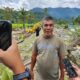 warga-kuranji-apresiasi-respons-cepat-gubernur-mahyeldi-kirim-3-alat-berat-pulihkan-tanggul-jebol