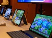 Daftar Rekomendasi Tablet Terbaik Agustus 2026 dan Harganya