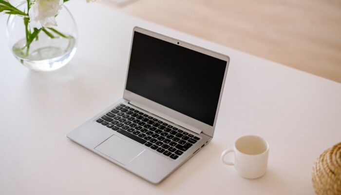 Deretan Laptop Berbasis AI dan Gaming Terbaik Agustus 2026