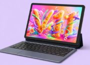 Advan Rilis Tablet V11 Berbekal AI untuk Dukung Pembelajaran