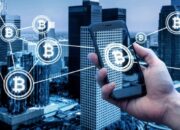 Tokenisasi Blockchain Mempermudah Akses Investasi ETF di Pasar Global